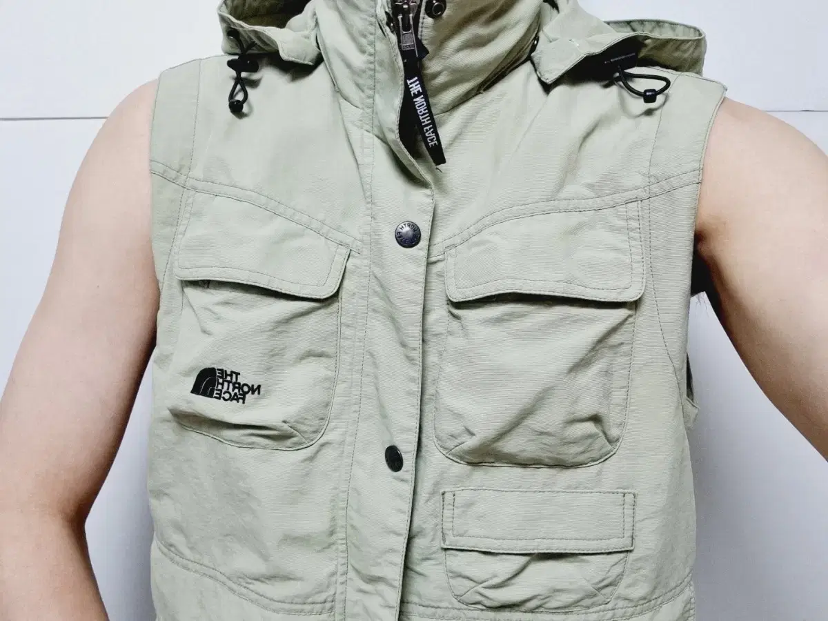 thumbnail-9
